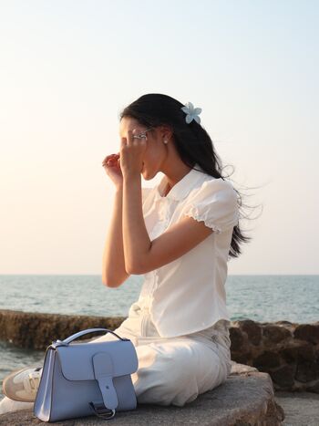 Full leaked Opal suchata page private onlyfans photo