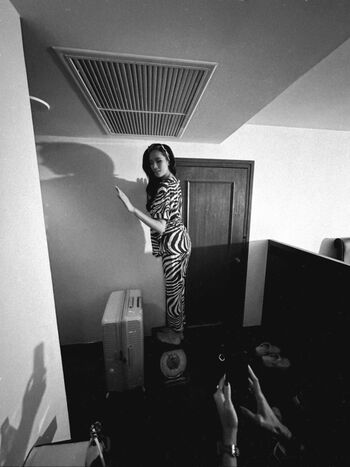 Full leaked Opal suchata page private onlyfans photo