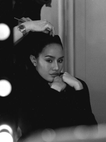 Full leaked Opal suchata page private onlyfans photo