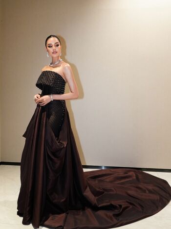 Full leaked Opal suchata private onlyfans photo