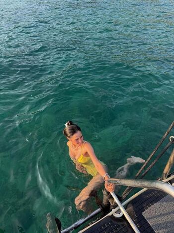 Full leaked Opal suchata private onlyfans photo