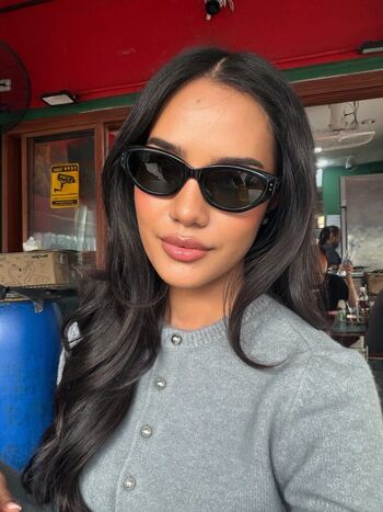 Full leaked Opal suchata private onlyfans photo