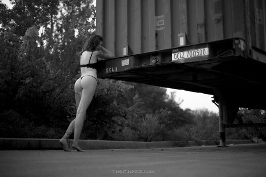 Full leaked Opalenigmatic page private onlyfans photo