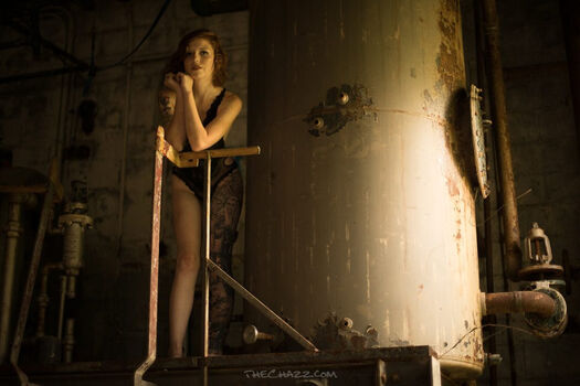 Full leaked Opalenigmatic page private onlyfans photo