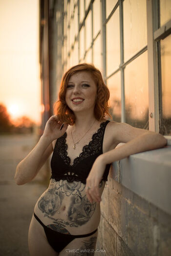 Full leaked Opalenigmatic page private onlyfans photo