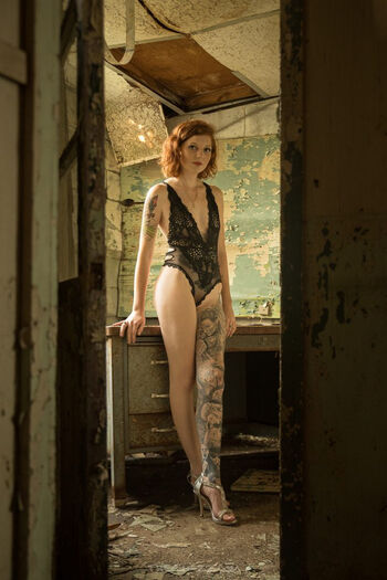 Full leaked Opalenigmatic page private onlyfans photo