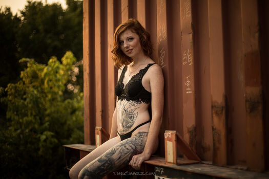 Full leaked Opalenigmatic page private onlyfans photo