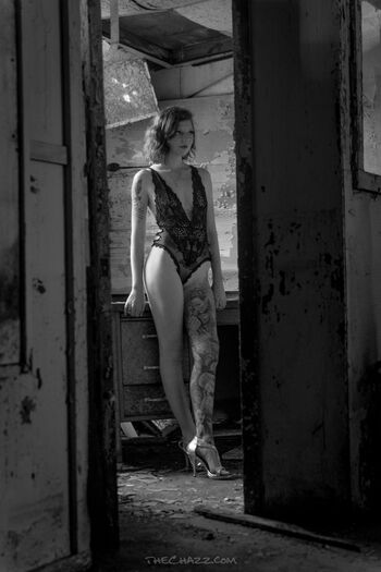 Full leaked Opalenigmatic private onlyfans photo