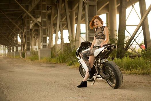 Full leaked Opalenigmatic private onlyfans photo