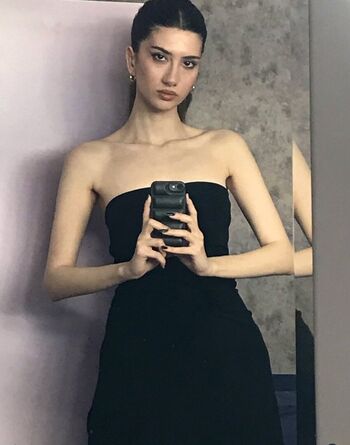 Full leaked Opheliasblooms private onlyfans photo
