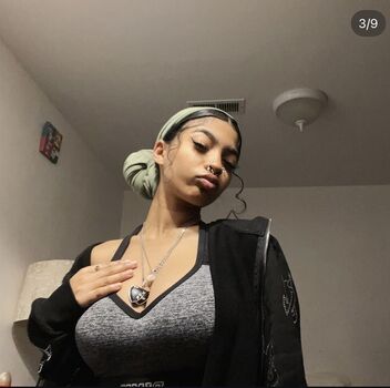 Full leaked Ophiuqus private onlyfans photo