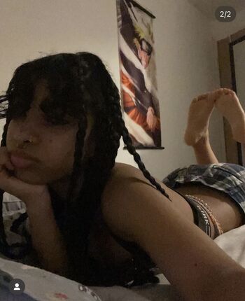 Full leaked Ophiuqus private onlyfans photo