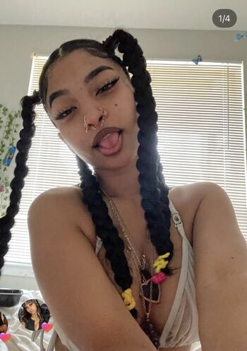 Full leaked Ophiuqus private onlyfans photo