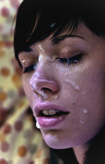 Full leaked Opiette private onlyfans photo