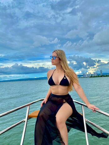 Full leaked Opsslice private onlyfans photo