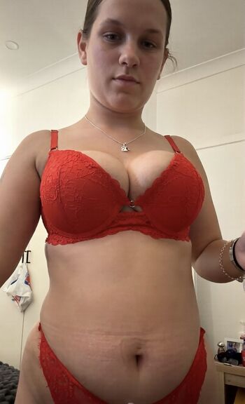 Full leaked Orange private onlyfans photo