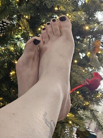 Full leaked Orcatsukii private onlyfans photo