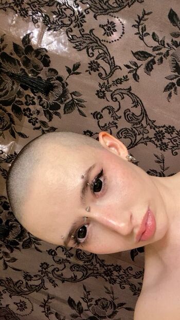 Full leaked Orctek private onlyfans photo