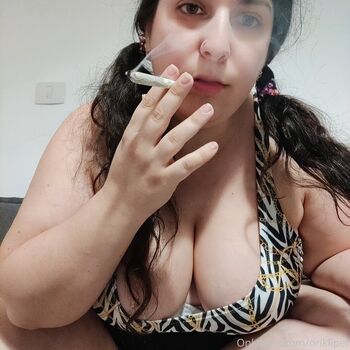 Full leaked Ori kliper private onlyfans photo