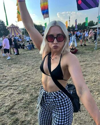 Full leaked Orla comerford page private onlyfans photo