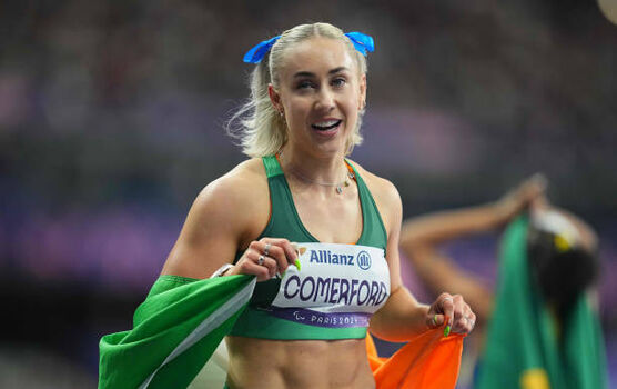 Full leaked Orla comerford page private onlyfans photo