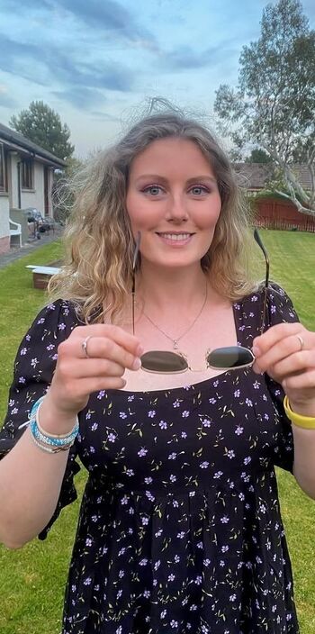 Full leaked Orlaoates page private onlyfans photo