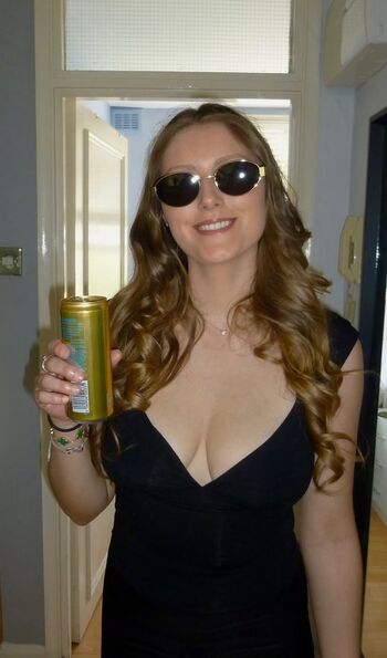 Full leaked Orlaoates private onlyfans photo