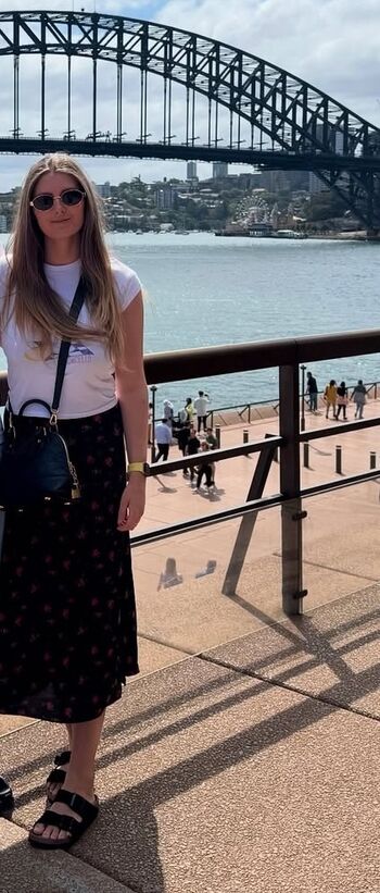 Full leaked Orlaoates private onlyfans photo