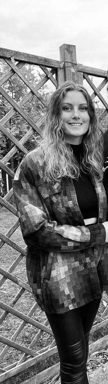 Full leaked Orlaoates private onlyfans photo