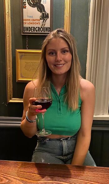 Full leaked Orlaoates private onlyfans photo