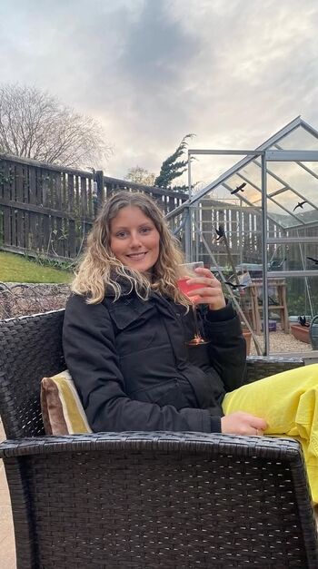 Full leaked Orlaoates private onlyfans photo