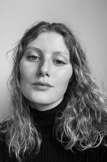 Full leaked Orlaoates private onlyfans photo