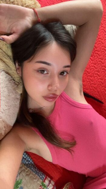 Full leaked Orobellee private onlyfans photo