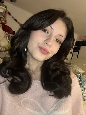 Full leaked Orquedias private onlyfans photo