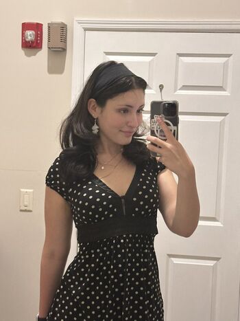 Full leaked Orquedias private onlyfans photo