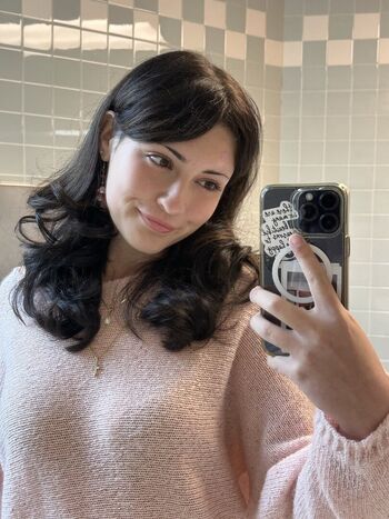 Full leaked Orquedias private onlyfans photo