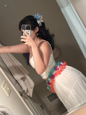 Full leaked Orquedias private onlyfans photo