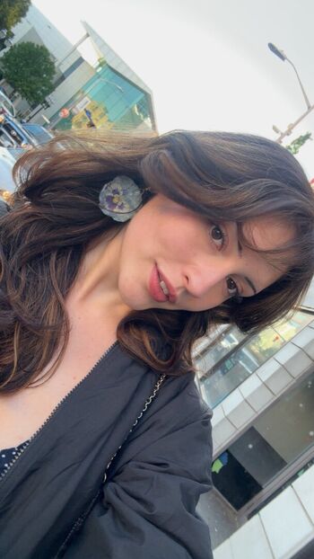 Full leaked Orquedias private onlyfans photo