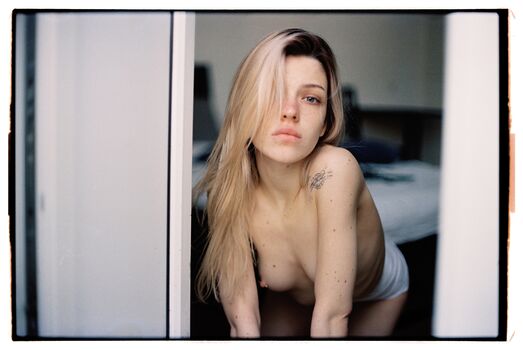 Full leaked Orvientte page private onlyfans photo