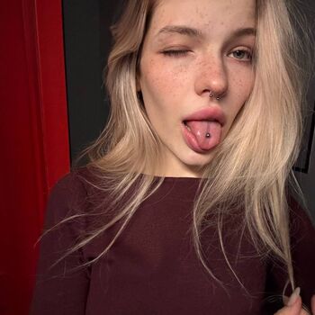 Full leaked Orvientte page private onlyfans photo