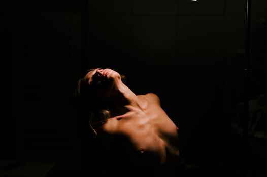 Full leaked Os viktoriia private onlyfans photo