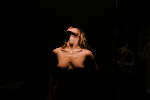 Full leaked Os viktoriia private onlyfans photo