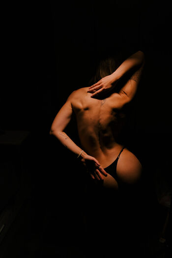 os_viktoriia