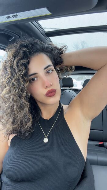 Full leaked Oshi az private onlyfans photo