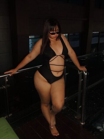 Full leaked Oshiiiiika private onlyfans photo