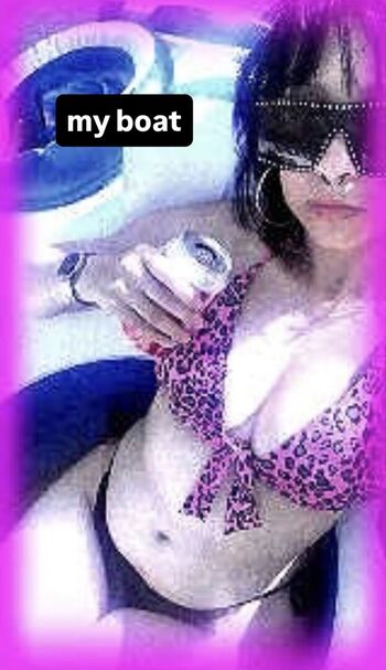 Full leaked Db/o/ private onlyfans photo