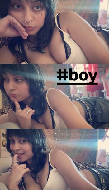 Full leaked Istripper / private onlyfans photo