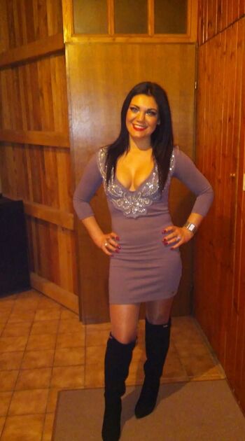 Full leaked Osijek private onlyfans photo