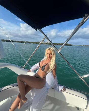 Full leaked Osijek private onlyfans photo