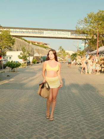 Full leaked Osiris mendez page private onlyfans photo